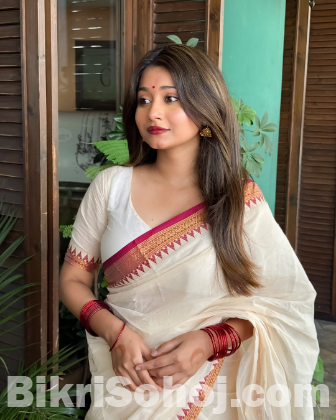 Sari